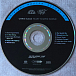 Chris Isaak - Heart Shaped World SACD - рис.2