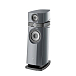 Напольная акустика Focal Scala Utopia EVO Ash Grey Lacquer - рис.1