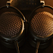High End наушники Audeze CRBN2 Black - рис.3 High End наушники Audeze CRBN2 Black - рис.3
