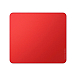 Коврик для мыши Pulsar ParaControl V2 Mouse Pad XL Red - рис.0