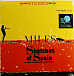 Пластинка Miles Davis - Sketches Of Spain - рис.0