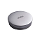 Ortofon Record Stabilizer Standard Silver