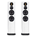 Напольная акустика Wharfedale EVO 4.4 White Oak - рис.0