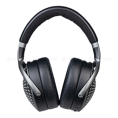 Беспроводные наушники Focal Bathys наушники беспроводные полноразмерные (SN 18199727492862675557)_Уценка