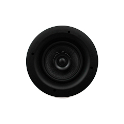 Встраиваемая акустика Davis Acoustics 165 Ro Pro White