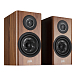 - рис.1 Полочная акустика Polk Audio Reserve R200 Brown - рис.1