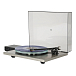 Проигрыватель винила Rega Planar 6 RS Edition (Nd9) Brushed Metal - рис.4
