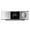 Rotel DX-5 Silver