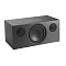 Audio Pro C20 Black