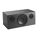 Беспроводная акустика Audio Pro C20 Black - рис.0
