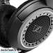 Наушники Sennheiser HD 439 - рис.2