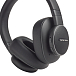 Наушники Harman Kardon FLY ANC - рис.8 Наушники Harman Kardon FLY ANC - рис.8