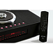 CD проигрыватель Ayon CD-10 II - рис.4