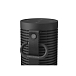 Портативная колонка Bang & Olufsen Beosound Explore Black Anthracite - рис.2