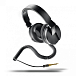 Наушники Focal Spirit Professional - рис.2