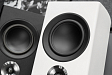Напольная акустика Tannoy Platinum F6 White - рис.6