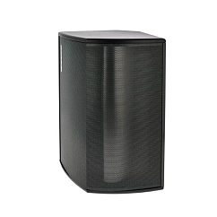 Акустический экран PSI Audio AVAA C20 Graphite Black