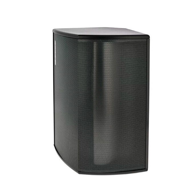 Акустический экран PSI Audio AVAA C20 Graphite Black - рис.3