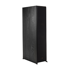 Напольная акустика Klipsch RP-8060-FA Ebony