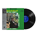 Виниловая пластинка Vince Guaraldi And Bola Sete - From All Sides LP - рис.1