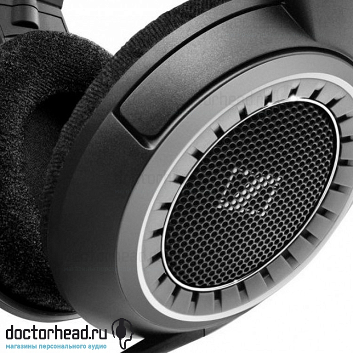 Наушники Sennheiser HD 439 - рис.2