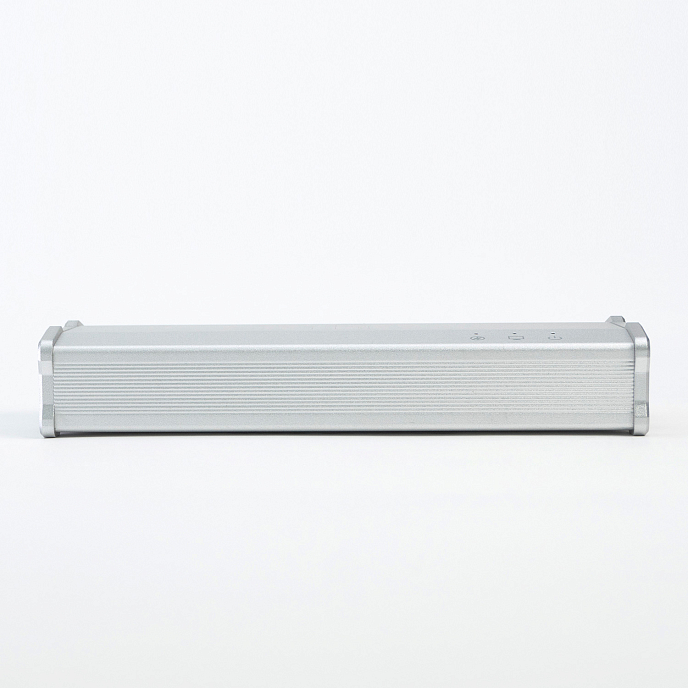 Адаптер iFi Micro iUSB Power - рис.7