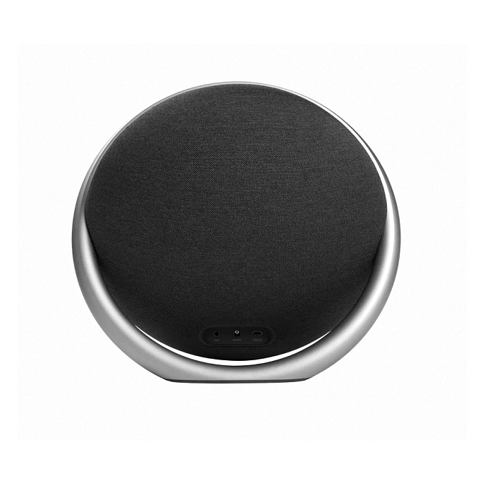 Портативная колонка Harman Kardon Onyx Studio 7 Black - рис.2