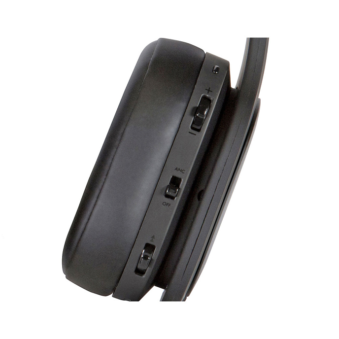 Наушники PSB Speakers M4U8 - рис.3