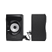 Компьютерные колонки Creative SBS E2900 black компьютерная акустика 2,1 (SN WFMF0490116001610D)_Уценка - рис.8