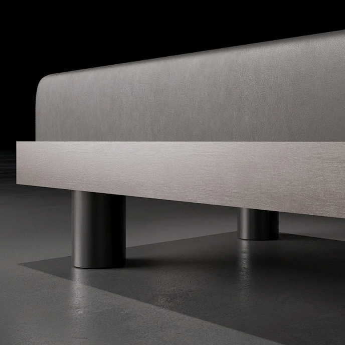 Стол Sandtable MINO 800mm with acc - рис.5