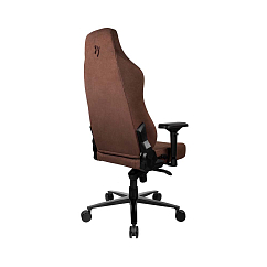 Компьютерное кресло Arozzi Vernazza SuperSoft Brown