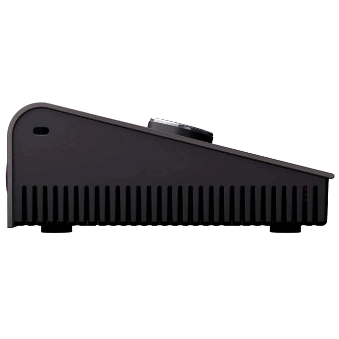 Аудиоинтерфейс Universal Audio Apollo x4 - рис.2