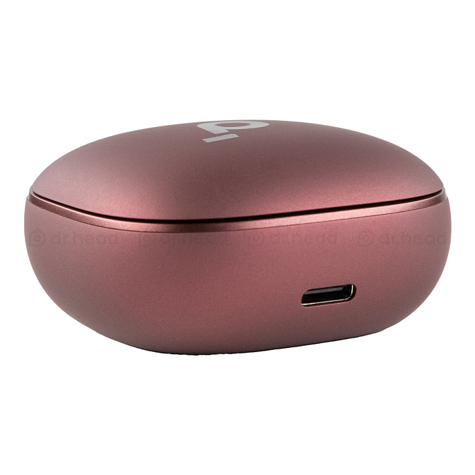 Беспроводные наушники Anker Soundcore Liberty 4 Brown - рис.8