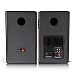 Компьютерные колонки Microlab SOLO 6C black полочная акустика 2.0 с Bluetooth (пара) (SN BCX1016287)_Уценка - рис.4