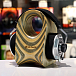 High End наушники Final Audio D8000 DC Pro Edition Silver - рис.10 High End наушники Final Audio D8000 DC Pro Edition Silver - рис.10