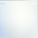 Виниловая пластинка Alva Noto & Ryuichi Sakamoto – Insen LP - рис.1