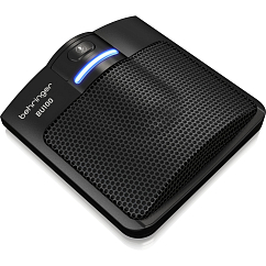 USB-микрофон Behringer BU100