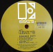 Виниловая пластинка The Doors - Strange Days - рис.3
