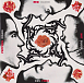Виниловая пластинка Red Hot Chili Peppers - Blood Sugar Sex Magik - рис.0