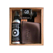 Набор для чистки винила Simply Analog Vinyl Record Cleaning Boxset Wood - рис.2