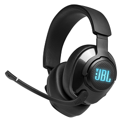 Игровая гарнитура JBL Quantum 400