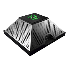 USB-микрофон Solid State Logic Connex Grey