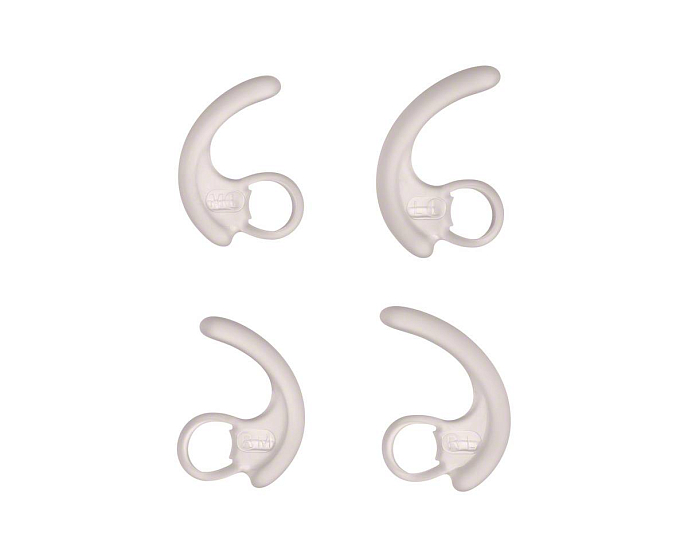 Наушники Sony WF-SP700N Pink - рис.3