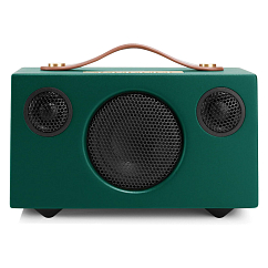 Портативная колонка Audio Pro Addon T3+ Grden