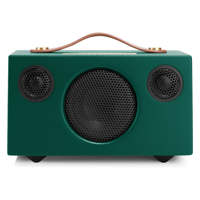 Портативная колонка Audio Pro Addon T3+ Grden - рис.0