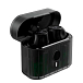 Беспроводные наушники HyperX Cirro Buds Pro Black TWS - рис.0