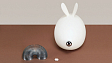 Светильник Rombica LED Ricky - рис.8