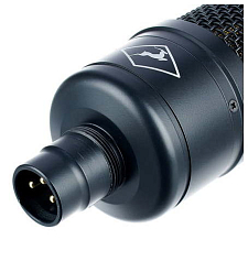 Микрофон студийный Antelope Audio Edge Solo