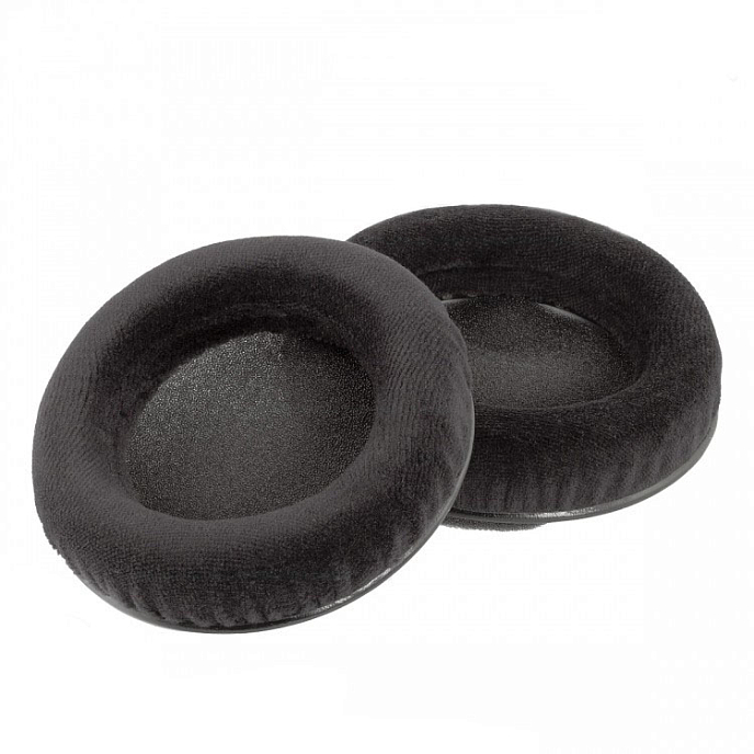 Амбушюры Beyerdynamic EDT 770 VB - рис.0