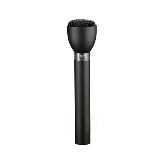 Микрофон Electro-Voice 635 A/B - рис.0